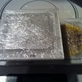 sakurask's cooksnap of when they made 納豆も冷凍保存！.