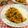 ＊＊rose＊＊'s cooksnap of when they made シンプル☆ドライカレー.