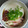 ここのん。's cooksnap of when they made ♡梅とろろのさっぱり蕎麦♡.