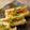 Giant corn's cooksnap of when they made 厚揚げにキムチを挟んでみました♡.