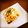 paw◎'s cooksnap of when they made オムライス＋チャーハン＝オムチャーハン.
