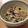 maarine's cooksnap of when they made 絶対に椎茸使って！簡単濃厚クリームパスタ.