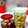 もみじとさる's cooksnap of when they made きのさんの甘酢らっきょう.