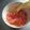 はなちぁんですよ's cooksnap of when they made 離乳食☆レンジで簡単トマトソース☆.