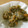 トミルーカス's cooksnap of when they made ふわっ♪もちっ♪もずくの天ぷら.