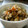 ふんわり☆ミ's cooksnap of when they made お財布にやさしい♪さば缶のそぼろ煮.