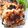 Ma＊Chan's cooksnap of when they made ダイエットなんちゃってうなぎ？丼.