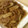 masami0329's cooksnap of when they made ✿ご飯のお供に♡牛肉とごぼうのしぐれ煮✿.