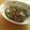 ちょこりん。's cooksnap of when they made 茄子の肉味噌炒め.
