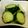 SiNOの厨房's cooksnap of when they made 簡単！！梅酢きゅうり.