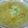 nico-nico's cooksnap of when they made ハーフメイド塩ラーメン☆.