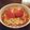 kazue52's cooksnap of when they made ☆トマトのマリネ☆.