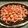 zuoking's cooksnap of when they made ＊梅干し・紅白２種類＊.