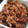 フナ子ママ's cooksnap of when they made 新ショウガの佃煮.