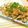 bobitin's cooksnap of when they made あっさこってり！豚の梅らっきょう焼き.
