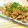 bobitin's cooksnap of when they made あっさこってり！豚の梅らっきょう焼き.