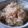 ゆうーみかん's cooksnap of when they made 料亭風ほたて飯.