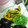 豊かな実's cooksnap of when they made れんこん＆かぼちゃ＆しし唐素揚げ☆.