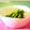 snowchi's cooksnap of when they made 母直伝　枝豆の茹で方.