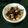 008324's cooksnap of when they made ☆ひじきの煮もの☆.