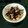 008324's cooksnap of when they made ☆ひじきの煮もの☆.