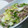 みきあやっぺ's cooksnap of when they made さっぱり梅ポン焼きと野菜炒め.