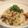 じゅん１３'s cooksnap of when they made あんかけそうめん.