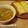 けぃ007's cooksnap of when they made タルタルトースト.