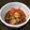 ヨシヨッシー's cooksnap of when they made パスタにも美味しい♪鶏肉のカチャトーラ.