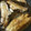 舞鶴JAMBO's cooksnap of when they made かわはぎの煮付け.