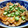 イエローバード's cooksnap of when they made 夏はさっぱりお酢のしょうが焼き♪.