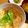 メゲメゲ♪'s cooksnap of when they made 怒りながら作った豚そぼろ丼。.