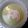 momocyuki's cooksnap of when they made 枝豆の冷製スープ.