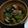 気まぐれ新米ママ's cooksnap of when they made 茄子とピーマンの揚げ浸し.