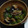 気まぐれ新米ママ's cooksnap of when they made 茄子とピーマンの揚げ浸し.