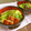 なおみきゃん's cooksnap of when they made 夏の土用の丑に簡単ひつまぶし風うなぎご飯.