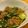solahana's cooksnap of when they made きゅうりとミンチのオイスター炒め.