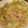 ３こここ's cooksnap of when they made 作り置きすると便利な肉味噌.