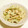 morik1123's cooksnap of when they made セロリとさつま揚げのわさマヨサラダ.