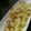 かなちょん☆☆'s cooksnap of when they made じゃがいも炒め♪.