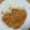 alcohl's cooksnap of when they made 本格的だけど簡単バターチキンカレー★.
