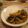 ふるふるぱふぇ's cooksnap of when they made 夏の幸せ・・・野菜カレー.
