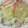 りあぼう's cooksnap of when they made 豚しゃぶ乗せた冷やし中華.