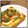 はため's cooksnap of when they made じゃが芋×茹で卵の塩麹マヨケチャトースト.