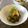 なっち船長's cooksnap of when they made *+簡単！ﾅｽのおろしポン酢+*.