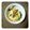 salymama's cooksnap of when they made にら玉うな丼.