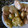 さくらの毎日's cooksnap of when they made ダイエッターのための唐揚げ♪.