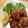 maarine's cooksnap of when they made 塩麹で♪鶏の天ぷら.