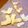 らやら's cooksnap of when they made ほんのりミルクの絞り出しクッキー.