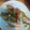sangori's cooksnap of when they made 小アジの南蛮漬け.